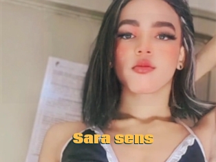 Sara_sens