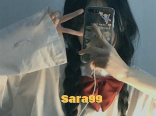 Sara99