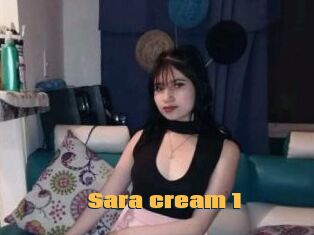 Sara_cream_1