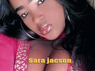 Sara_jacson