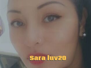 Sara_luv20