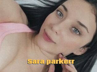 Sara_parkerr