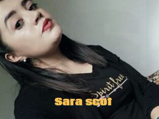 Sara_scot