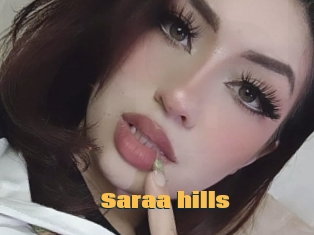 Saraa_hills