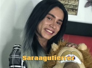 Saraagutierrez