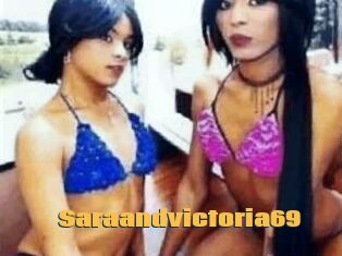 Saraandvictoria69