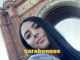 Sarabonnes