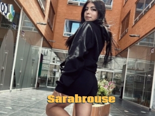 Sarabrouse