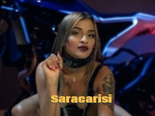 Saracarisi