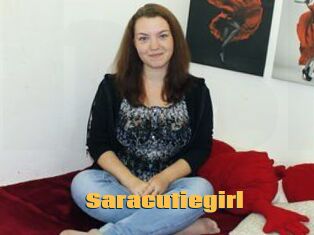 Saracutiegirl