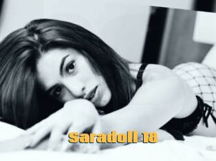 Saradoll_18