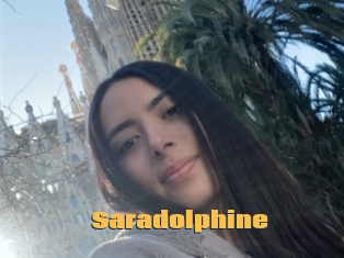 Saradolphine