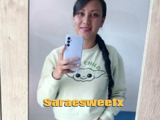 Saraesweetx