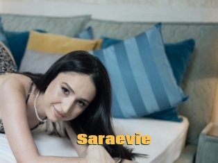 Saraevie