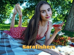 Sarafishers