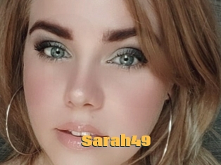 Sarah49