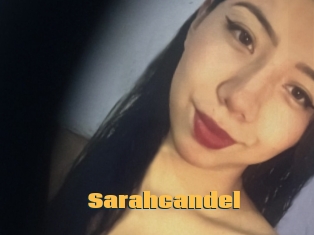 Sarahcandel