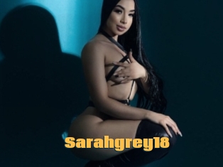 Sarahgrey18