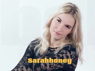 Sarahhoney