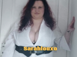 Sarahlouxo