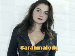 Sarahmaledy