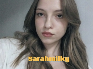 Sarahmilky