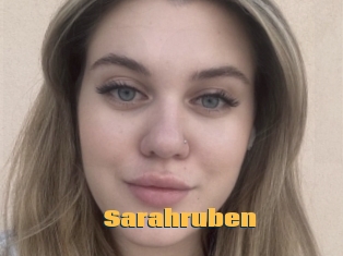 Sarahruben