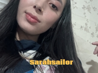 Sarahsailor