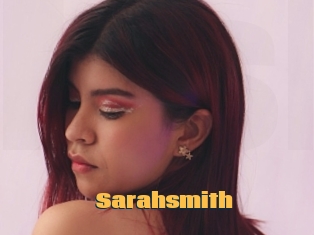 Sarahsmith