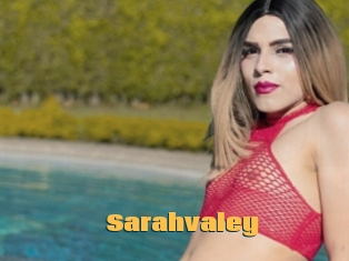 Sarahvaley