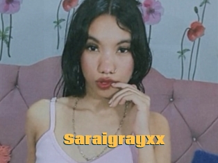 Saraigrayxx