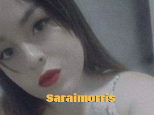 Saraimorris