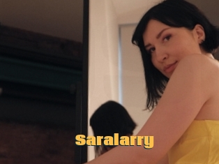 Saralarry