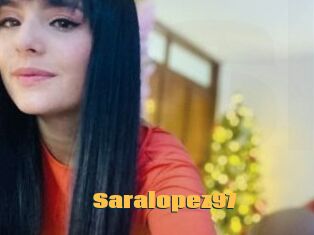 Saralopez97