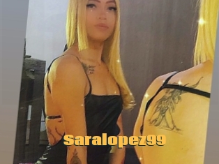 Saralopez99