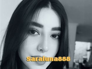 Saraluna888