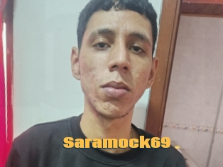 Saramock69