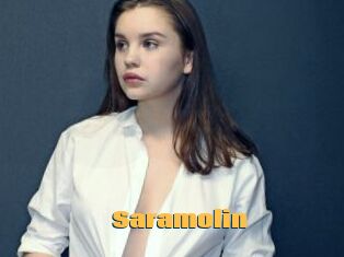 Saramolin