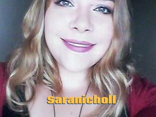 Saranicholl