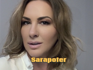 Sarapoter