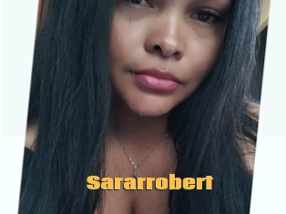 Sararrobert