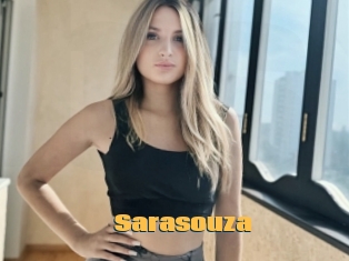 Sarasouza