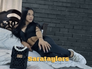 Sarataylors