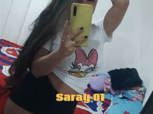 Saray_01