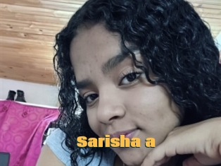 Sarisha_a