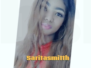 Saritasmitth