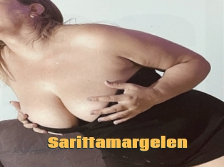 Sarittamargelen