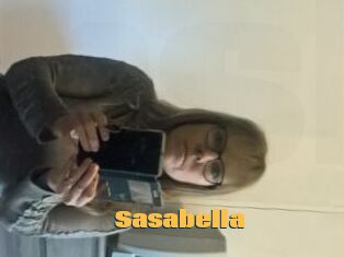 Sasabella