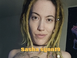 Sasha_synn19