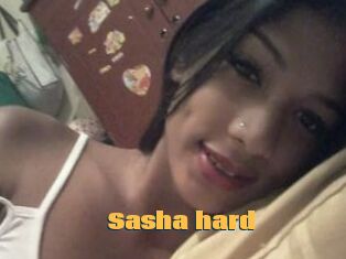 Sasha_hard